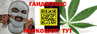 ECSTASY Лесосибирск