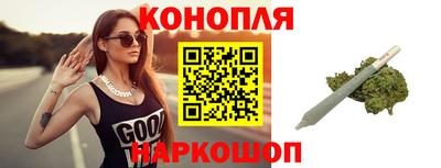 ECSTASY Лесосибирск