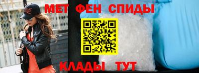 марихуана Ливны